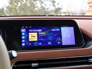 2023501kmLm F F п؅^