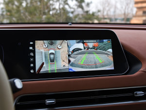 2023501kmLm F F п؅^