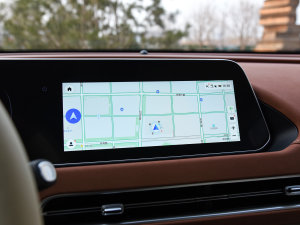 2023501kmLm F F п؅^