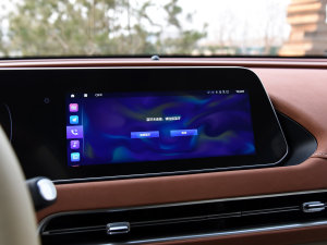 2023501kmLm F F п؅^