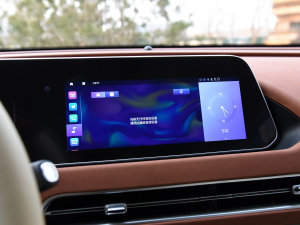 2023501kmLm F F п؅^