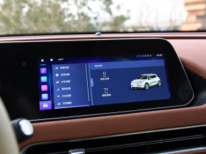 2023501kmLm F F п؅^