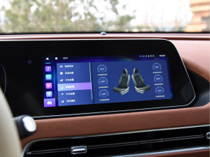 2023501kmLm F F п؅^