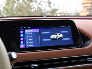 2023501kmLm F F п؅^