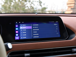 2023501kmLm F F п؅^