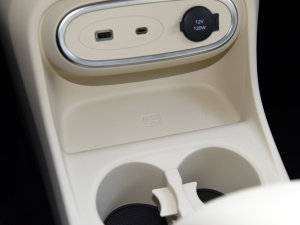 2023501kmLm F F п؅^