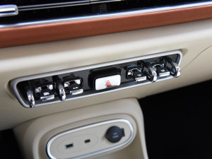 2023501kmLm F F п؅^