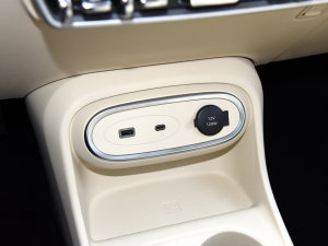 2023501kmLm F F п؅^