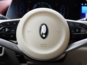 2023501kmLm F F п؅^