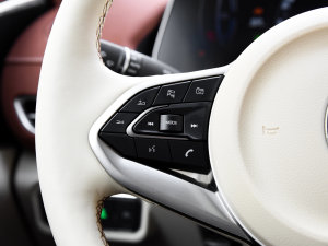 2023501kmLm F F п؅^