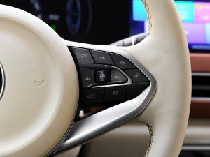 2023501kmLm F F п؅^