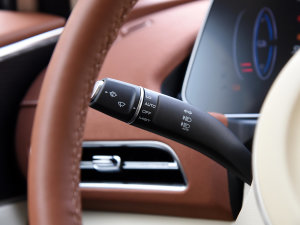 2023501kmLm F F п؅^