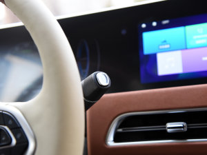 2023501kmLm(x) F F v܇Ƅ(dng)