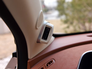 2023501kmLm F F п؅^