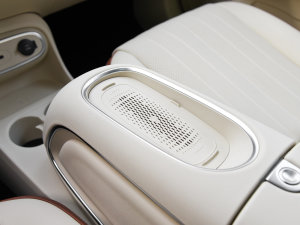 2023501kmLm F F п؅^