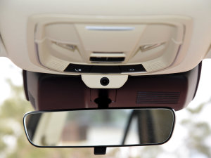 2023501kmLm(x) F F п؅^(q)