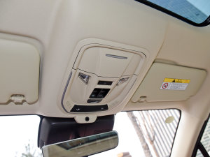 2023501kmLm(x) F F п؅^(q)