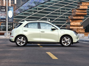 2023501kmLm F Ԫ ȣң