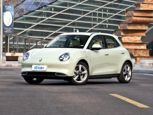 2023501kmLm F Ԫ ǰ45