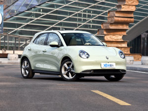 2023501kmLm F Ԫ ǰ45