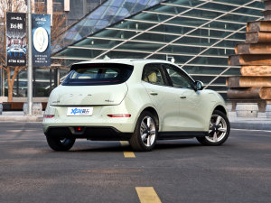 2023501kmLm F Ԫ Һ45