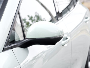 2023501kmLm F Ԫ ҕR