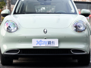 2023501kmLm F Ԫ оW