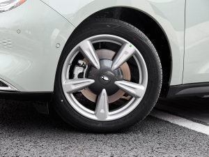 2023501kmLm F Ԫ ݆Ȧ