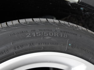 2023501kmLm F Ԫ ݆̥ߴ