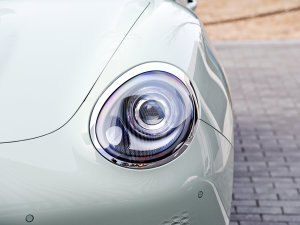 2023501kmLm(x) F Ԫ (ji)^