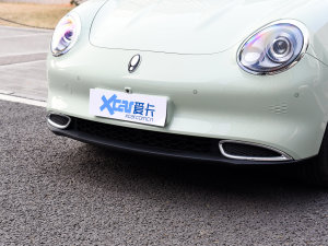 2023501kmLm(x) F Ԫ (ji)^