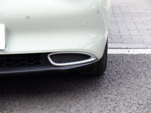 2023501kmLm(x) F Ԫ (ji)^