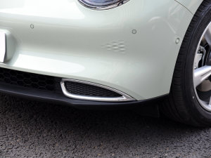 2023501kmLm(x) F Ԫ (x)(ji)^