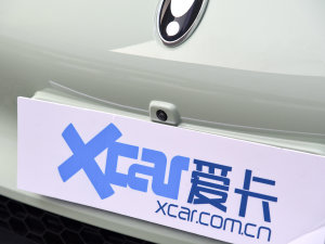 2023501kmLm(x) F Ԫ (x)(ji)^