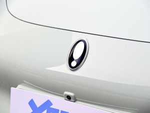 2023501kmLm(x) F Ԫ (x)(ji)^