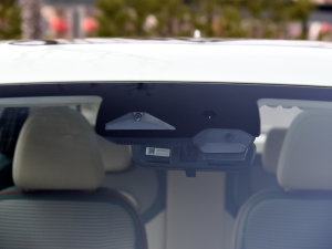 2023501kmLm(x) F Ԫ (x)(ji)^