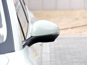 2023501kmLm(x) F Ԫ (x)(ji)^