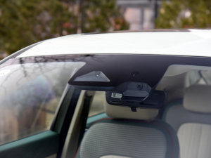 2023501kmLm(x) F Ԫ (x)(ji)^