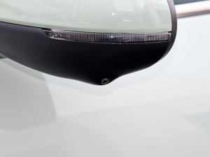 2023501kmLm(x) F Ԫ (x)(ji)^