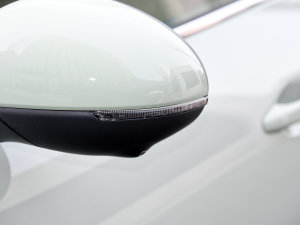 2023501kmLm(x) F Ԫ (x)(ji)^