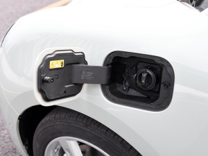 2023501kmLm(x) F Ԫ (x)(ji)^