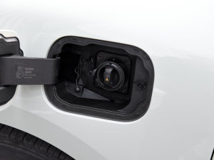 2023501kmLm(x) F Ԫ (x)(ji)^