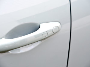 2023501kmLm(x) F Ԫ (x)(ji)^