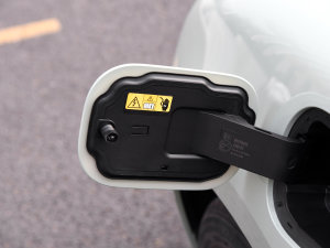 2023501kmLm(x) F Ԫ (x)(ji)^