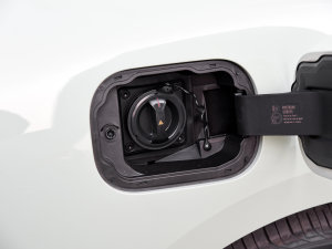 2023501kmLm(x) F Ԫ (x)(ji)^