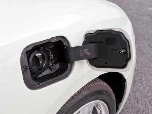 2023501kmLm(x) F Ԫ (x)(ji)^