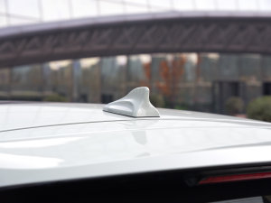 2023501kmLm(x) F Ԫ (x)(ji)^