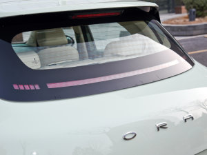 2023501kmLm(x) F Ԫ (x)(ji)^