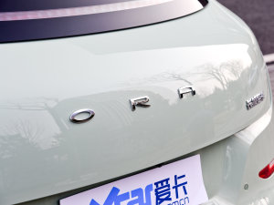 2023501kmLm(x) F Ԫ (x)(ji)^