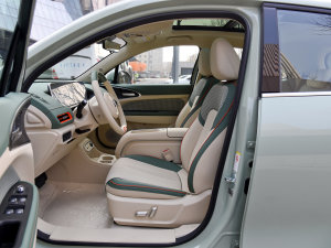 2023501kmLm F Ԫ ǰſg